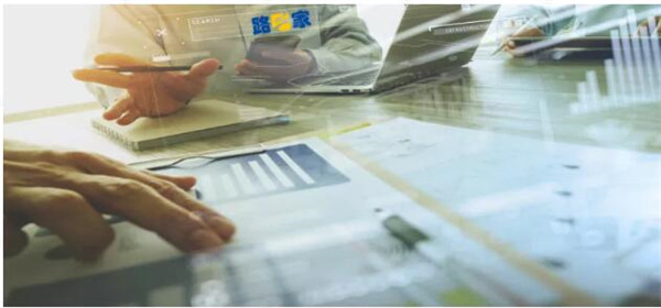 品牌的力量!徐工路之家平台1季度成交额破亿元!