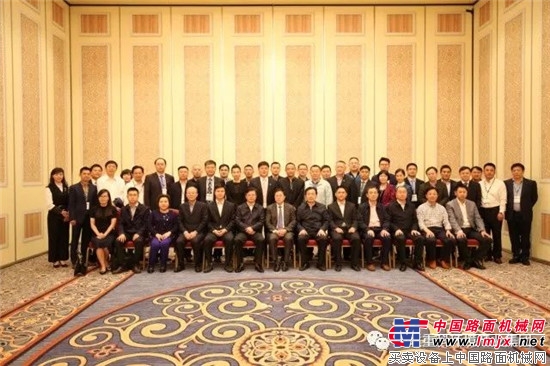 中联环境亮相澳门国际环保展