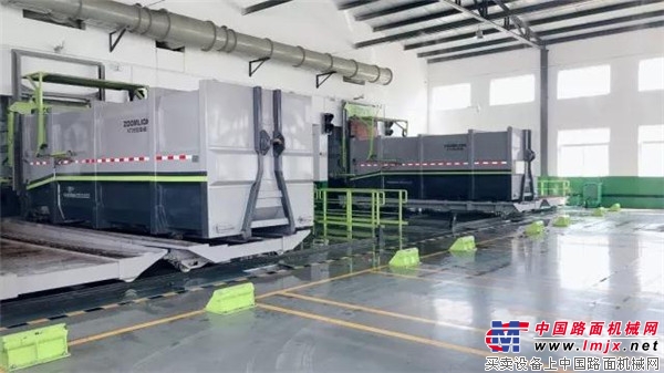 中联环境新产品推广会在津隆重举行