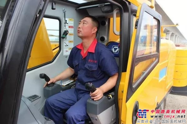 【媒体观察】“爆款”G一代,好品质给用户体验“上保险”