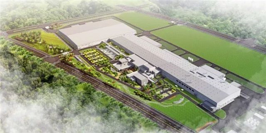 卡特彼勒(天津)的匠心之作:3516CHD发电机组面世