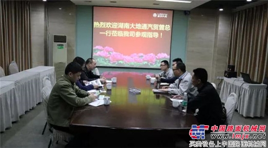 请把这里的一切美好,告诉你的好友亲朋