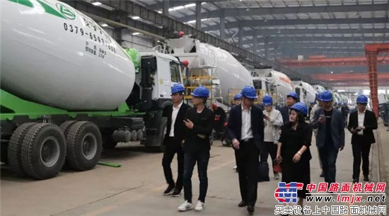 请把这里的一切美好,告诉你的好友亲朋