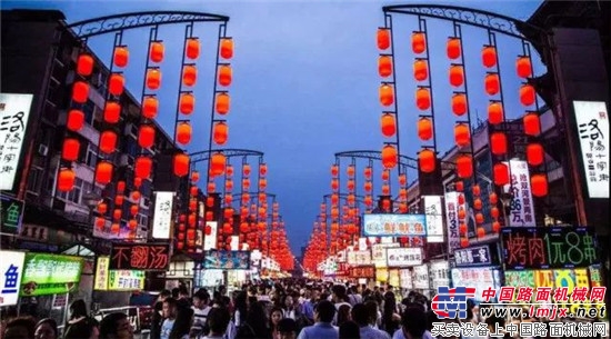 请把这里的一切美好,告诉你的好友亲朋