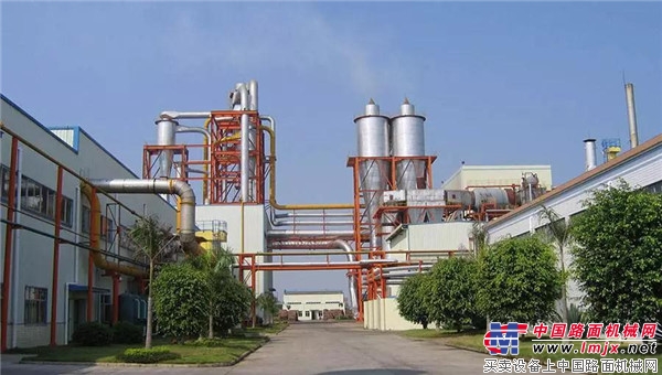 【属具应用大师】— 柳工林业装载机,了解一下