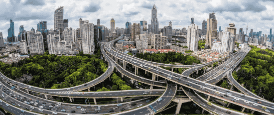 山工机械品牌视频《成就你我,创享未来》震撼发布!