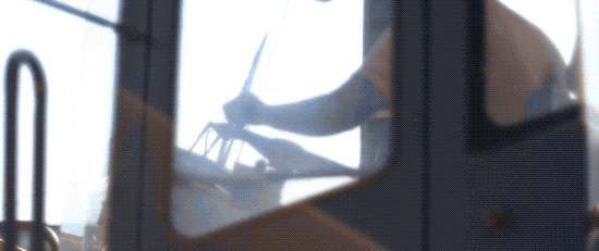 山工机械品牌视频《成就你我,创享未来》震撼发布!