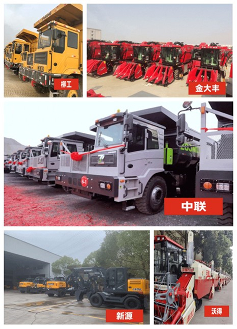 快马加鞭,玉柴通机动力事业部开年跑出新速度