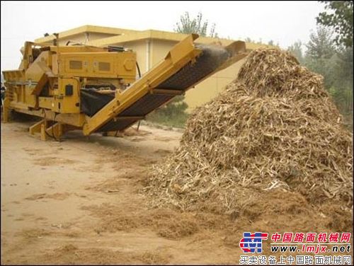 威猛公司产品风采