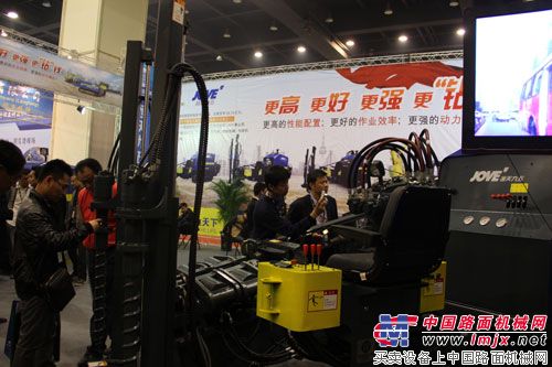 客户详细了解产品信息