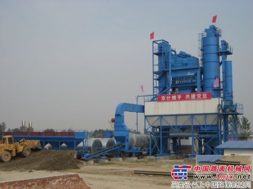 中交西筑专业的领跑者