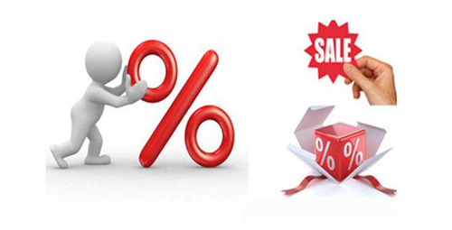 从国Ⅲ到国Ⅳ引发的市场变局