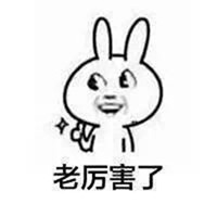 购机Tips：三一聚划算买重型叉车，送15万壕礼！