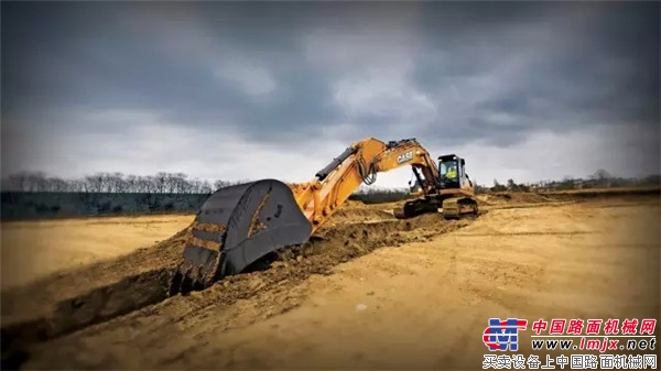 拼技术，请让别人望“C”兴叹