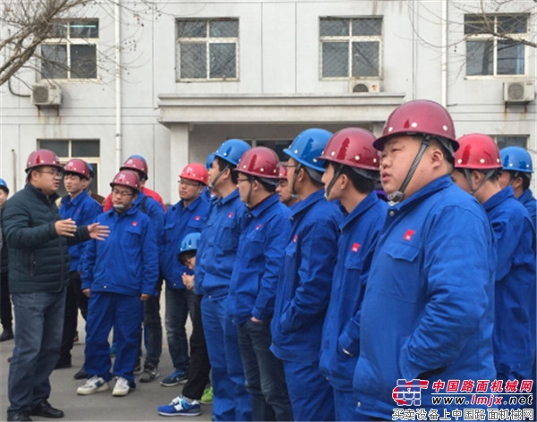 个性定制   专属培训