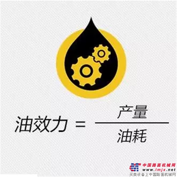 取“金”新谈：管家一出手，油耗绕着走！