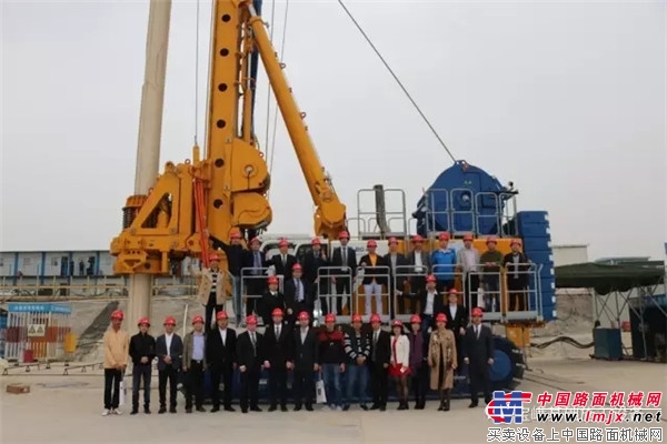 宝峨举办深圳客户技术交流会