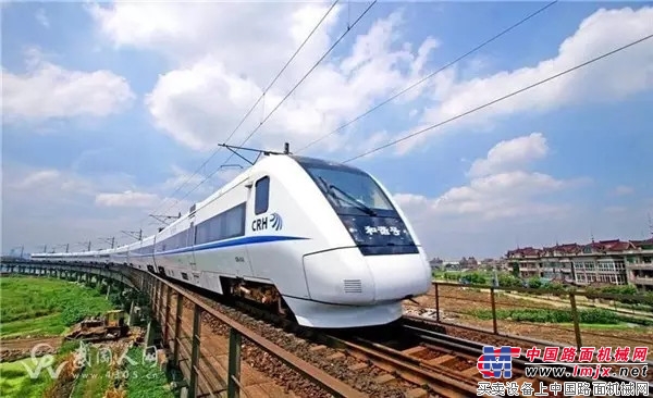 "拔山举鼎之威，力敌万夫之勇"两台G一代联手演绎完美配合