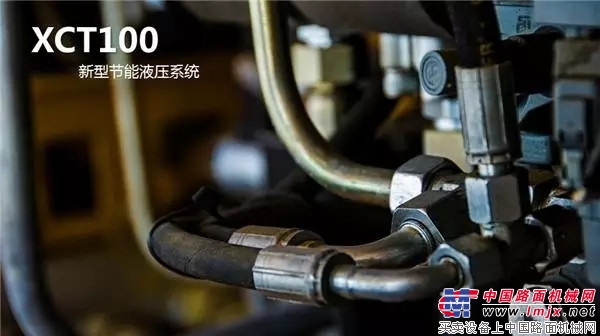 "拔山举鼎之威，力敌万夫之勇"两台G一代联手演绎完美配合