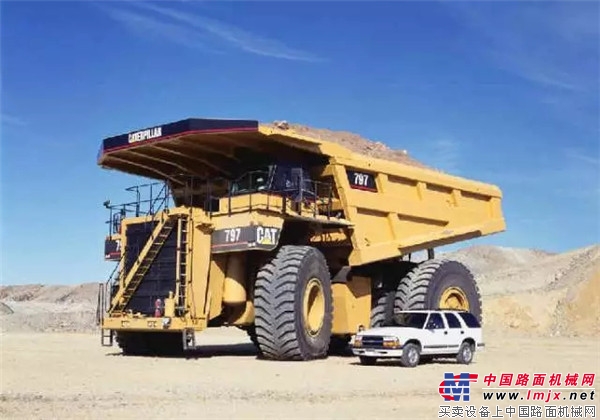 上海车展看不到的“豪车”在这里！