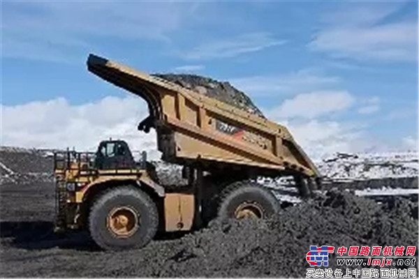 上海车展看不到的“豪车”在这里！