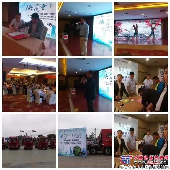 有一天，我的心上人会开着X3000黄金版来迎娶我！