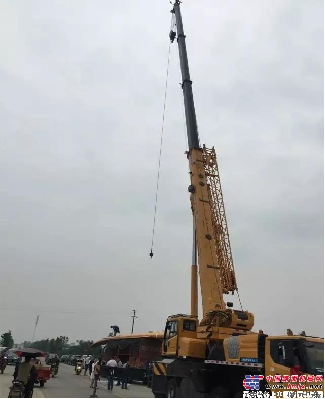 “端午、龙舟、G一代”，大开脑洞！过个特别的端午节！