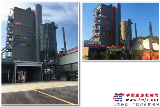 买设备选SG 改造服务找易法——关于环保，西筑满足您的一切需求！