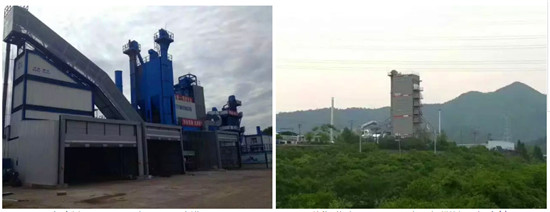 买设备选SG 改造服务找易法——关于环保，西筑满足您的一切需求！