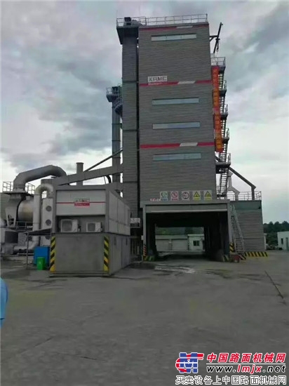 买设备选SG 改造服务找易法——关于环保，西筑满足您的一切需求！