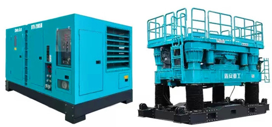 近50个三线城市拟修建地铁名单公布