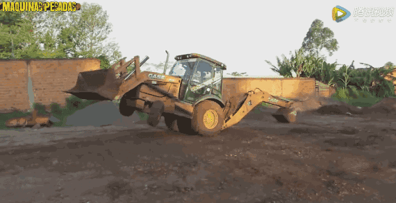 凯斯：军工血统的“战狼”征程！ 