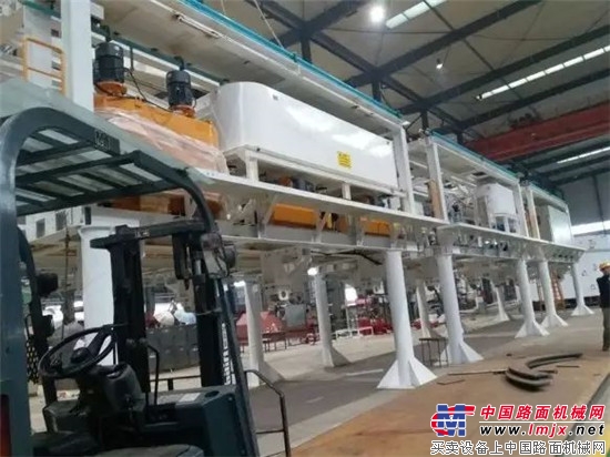 快来认识一下“西筑大家庭”中的新成员 