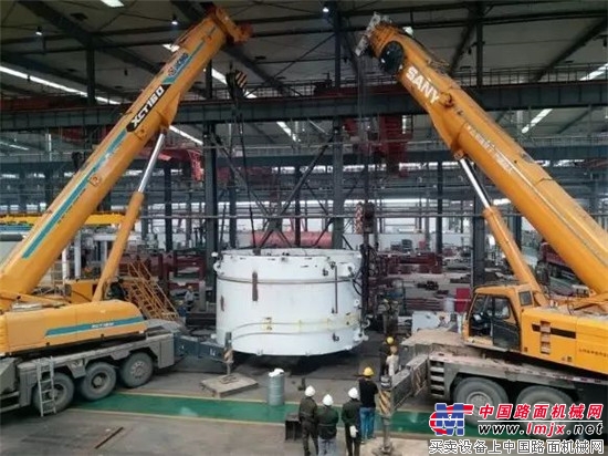 快来认识一下“西筑大家庭”中的新成员 