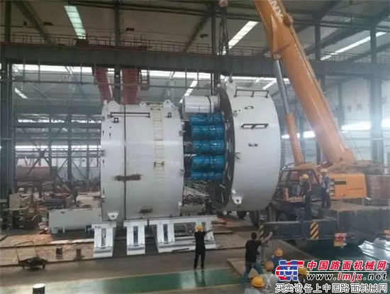 快来认识一下“西筑大家庭”中的新成员 