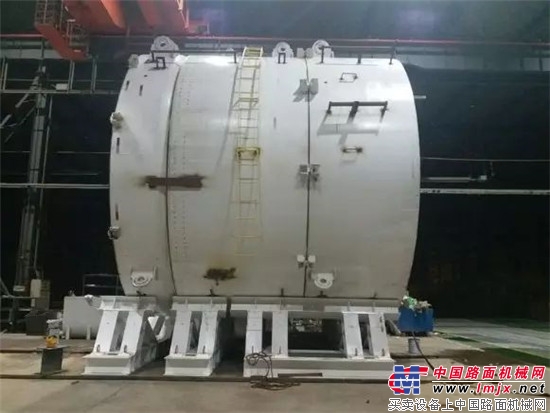 快来认识一下“西筑大家庭”中的新成员 