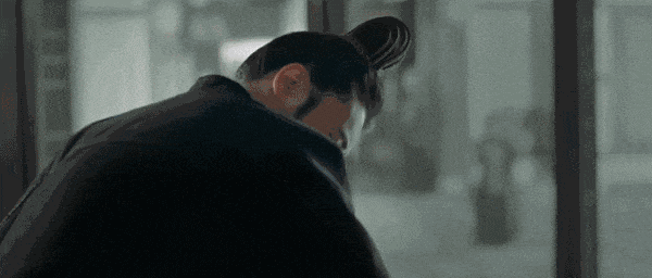 开了这么久的斗山 别说你还不知道这些！ 