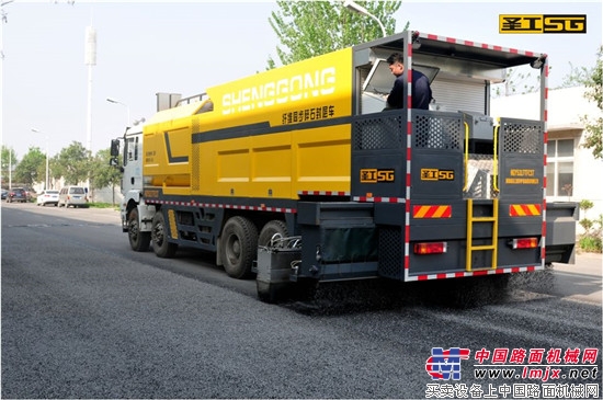 高远圣工2017年十大新闻 