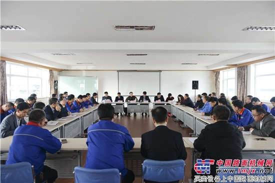 方圆集团顺利通过三体系认证外部监督审核