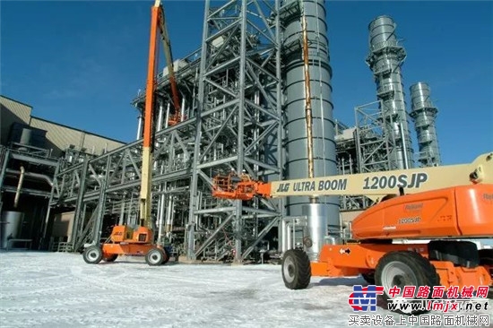 捷尔杰：橙色动力，注入经济发展新活力