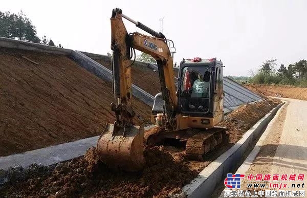 客户故事|杜云涛与他的“超级战队”