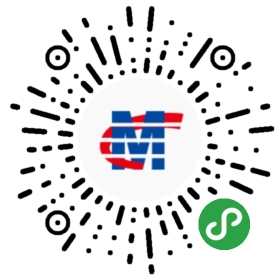 下载机友会App二维码