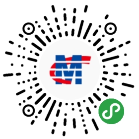 下载机友会App二维码