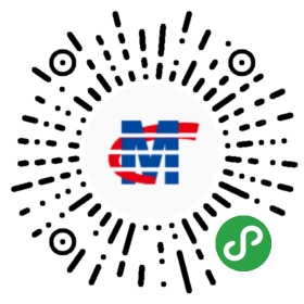 下载机友会App二维码