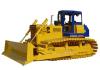 中联重科ZD160S/SH-3推土机