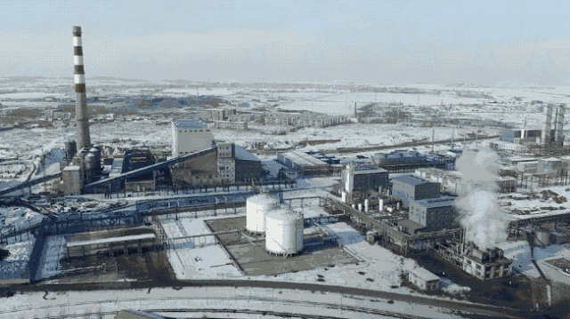 山工：推煤利器，30000小时推土机了解一下！