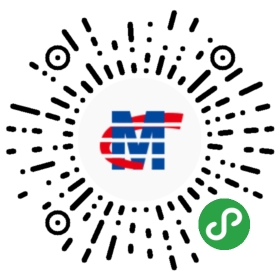 微信小程序二維碼