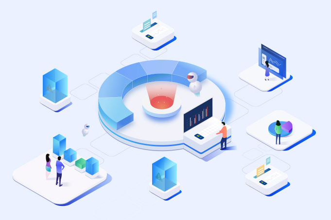 路面机械网 软件 服务高清图 - 外观